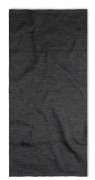 Komin bandana chusta wielofunkcyjna BUFF MERINO SOLID 100202 szary