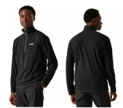 Męski polar REGATTA MONTES RMA212 czarny 800 XL.jpg