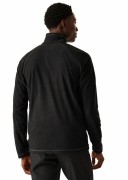 Web 700x700-RMA212_800_M_2.jpg