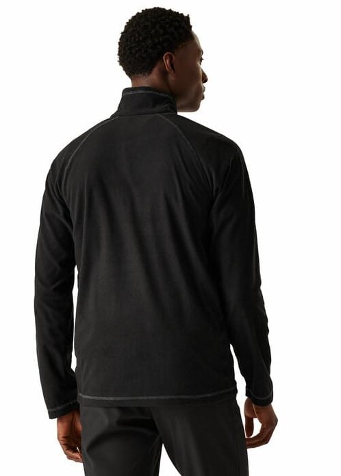 Web 700x700-RMA212_800_M_2.jpg