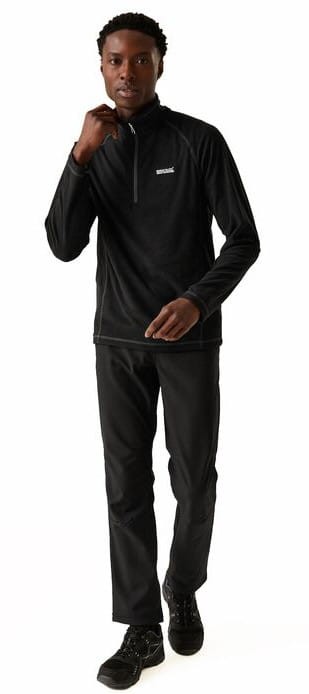 Web 700x700-RMA212_800_M_3.jpg