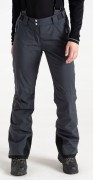 Damskie spodnie narciarskie z membraną Dare2b DWW486R 685 XXL