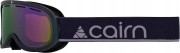 Dziecięce gogle narciarskie Cairn BLAST 0581429 875