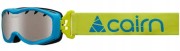 Dziecięce gogle narciarskie Cairn RUSH 0580589 832