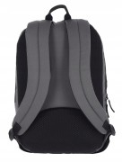 Plecak miejski sportowy na laptopa 4F BACU430 43S 20L