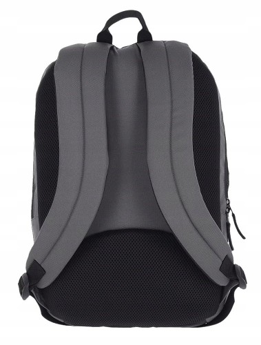 Plecak miejski sportowy na laptopa 4F BACU430 43S 20L