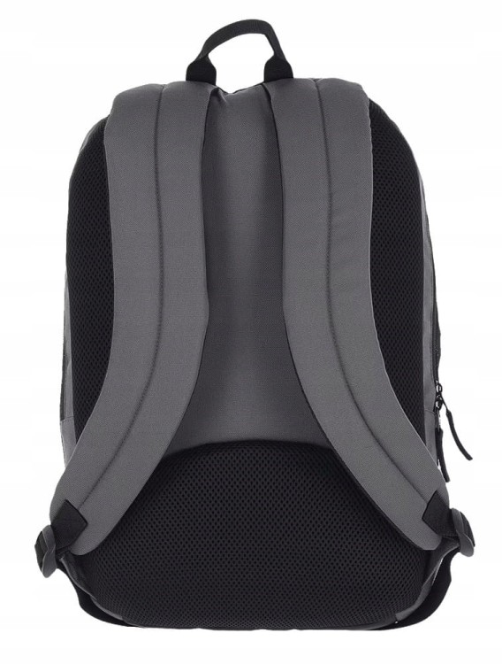 Plecak miejski sportowy na laptopa 4F BACU430 43S 20L