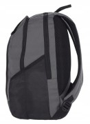 Plecak miejski sportowy na laptopa 4F BACU430 43S 20L