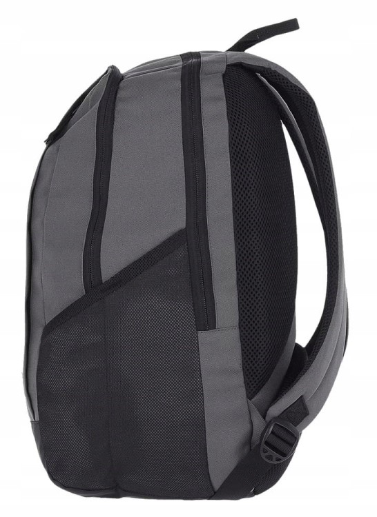 Plecak miejski sportowy na laptopa 4F BACU430 43S 20L