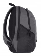 Plecak miejski sportowy na laptopa 4F BACU430 43S 20L