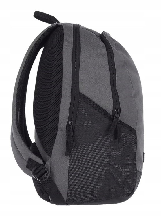 Plecak miejski sportowy na laptopa 4F BACU430 43S 20L