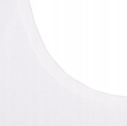 Dziewczęcy biustonosz sportowy Moraj BGT451-006 152cm