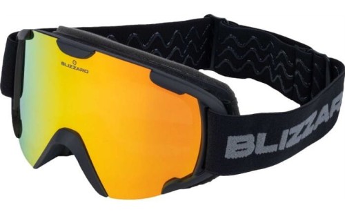 Gogle narciarskie Blizzard 938 MAVZO 938250