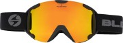 Gogle narciarskie Blizzard 938 MAVZO 938250