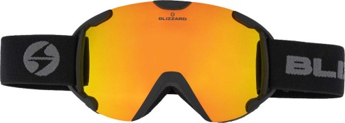 Gogle narciarskie Blizzard 938 MAVZO 938250