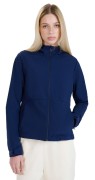 Damska kurtka softshell 4F SOFF320 31S XXL