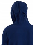 Damska kurtka softshell 4F SOFF320 31S XXL