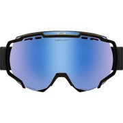 Gogle narciarskie Cairn MERCURY EVO NXT 0581164 402 M-L