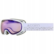 Gogle narciarskie Cairn GENIUS OTG EVO NTX 0581304 4402 M