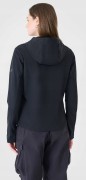 Damska kurtka softshell 4F SOFF320 20S L