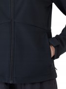 Damska kurtka softshell 4F SOFF320 20S L