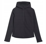 Damska kurtka softshell 4F SOFF320 20S L