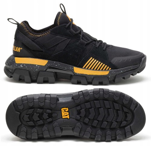 Męskie buty Caterpillar RAIDER SPORT P724513 41