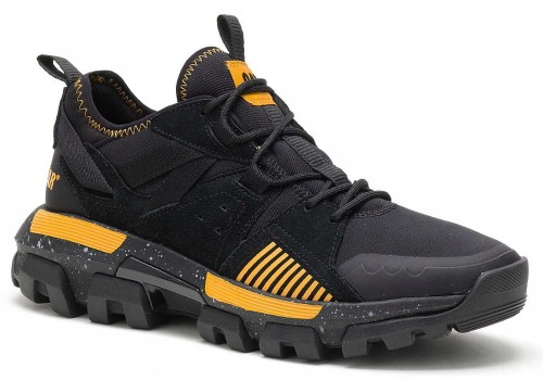 Męskie buty Caterpillar RAIDER SPORT P724513 41