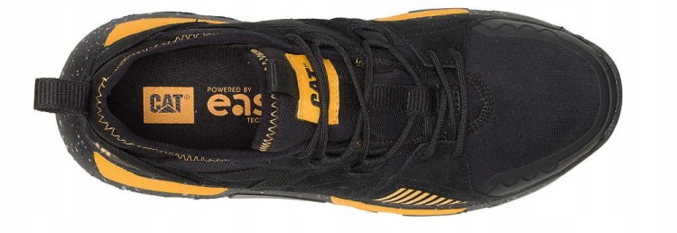 Męskie buty Caterpillar RAIDER SPORT P724513 41