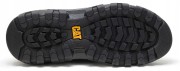 Męskie buty Caterpillar RAIDER SPORT P724513 41