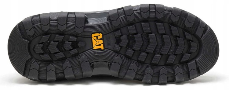 Męskie buty Caterpillar RAIDER SPORT P724513 41