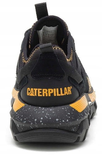 Męskie buty Caterpillar RAIDER SPORT P724513 41