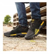 Męskie buty Caterpillar RAIDER SPORT P724513 41