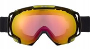Gogle fotochromowe Cairn MERCURY EVOLIGHT NXT PRO 0581165 4302 M-L