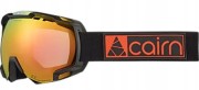 Gogle fotochromowe Cairn MERCURY EVOLIGHT NXT PRO 0581165 4302 M-L