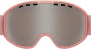 Gogle narciarskie Cairn RAINBOW PHOTOCHROMIC 0581298 2162 M