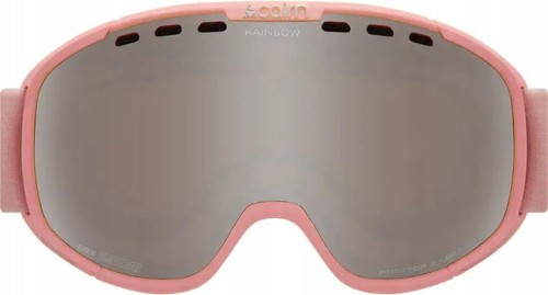 Gogle narciarskie Cairn RAINBOW PHOTOCHROMIC 0581298 2162 M