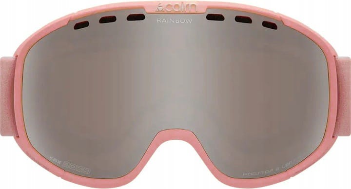Gogle narciarskie Cairn RAINBOW PHOTOCHROMIC 0581298 2162 M