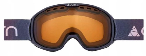 Gogle narciarskie Cairn RAINBOW PHOTOCHROMIC 0581298 238 M