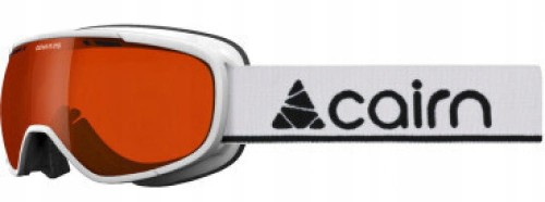 Gogle narciarskie Cairn GENIUS OTG SPX2000 0581306 701 M