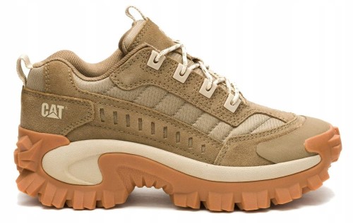 Męskie buty Caterpillar INTRUDER P726245 46