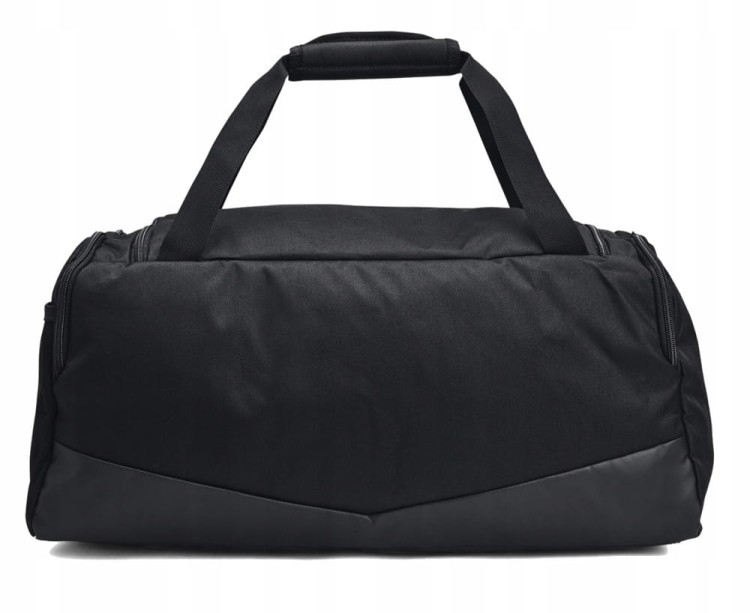 Torba podróżna sportowa UNDER ARMOUR UNDENIABLE DUFFEL 5.0 1369222-001 S