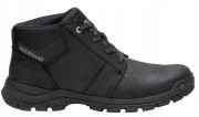 Męskie buty Caterpillar THRESHOLD CHUKKA P725952 czarny 41
