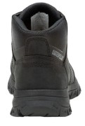 Męskie buty Caterpillar THRESHOLD CHUKKA P725952 czarny 41
