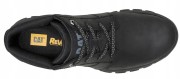 Męskie buty Caterpillar THRESHOLD CHUKKA P725952 czarny 41