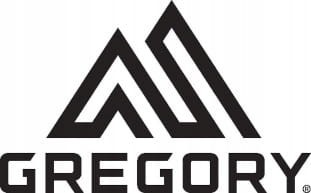 Plecak Gregory NANO 146838/D243 granatowy 30L