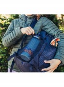 Plecak Gregory NANO 146838/D243 granatowy 30L