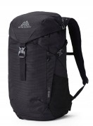 Plecak Gregory NANO 146838/0413 czarny 30L