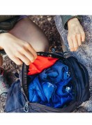 Plecak Gregory NANO 146838/0413 czarny 30L