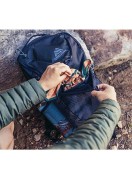 Plecak Gregory NANO 146838/0413 czarny 30L